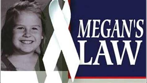 the international megan s law is the latest assault to