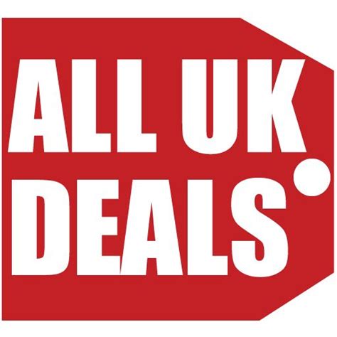awesome  uk deals uk deals deal sites daily deals sites
