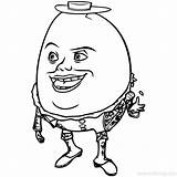 Dumpty Puss Humpty Boots Coloring Pages Xcolorings 940px 87k Resolution Info Type  Size sketch template