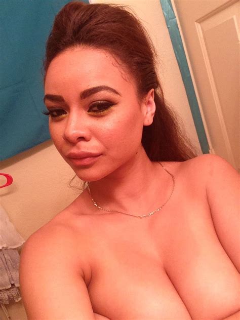 westbrooks sisters thefappening nude full pack more than 100 new