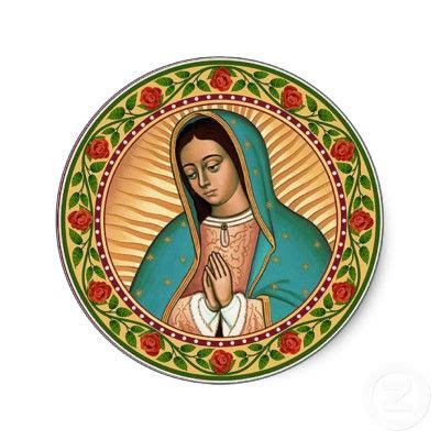 la virgen de guadalupe virgin mary art blessed virgin mary christian drawings mary tattoo