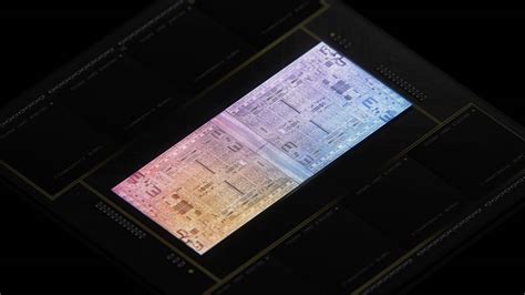 ultra apple  unveiled   powerful mac chip  cnet