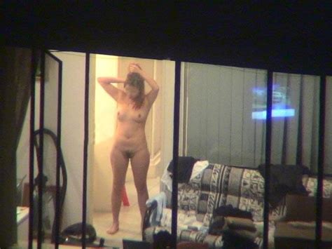 hidden cameras of naked women in hotels porn clip