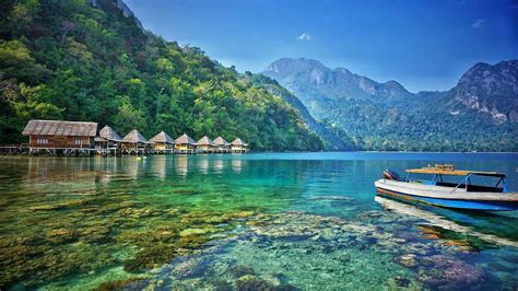 top  places  visit  maluku authentic indonesia blog
