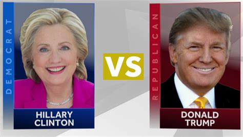 live coverage final presidential debate in las vegas