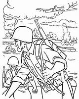 Coloring Pages War Military Field Battle Forces Army Hurricane Color Dog Printable Colorluna Kids Getcolorings Drawings Popular Template Kolorowanki sketch template