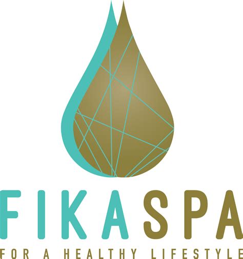 swedish massage massage therapy fika spa