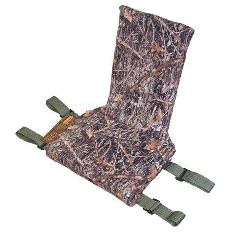 weathershield reversible tree stand replacement seat  tree stand accessories