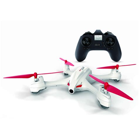 hubsan  mini hc drone comparer avec touslesprixcom