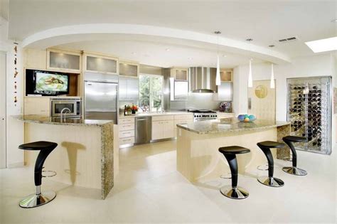 kitchen layout modern kitchen design modern kitchen cabinet design kitchen design