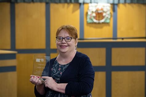 uclan professor recognised for contribution to public safety in