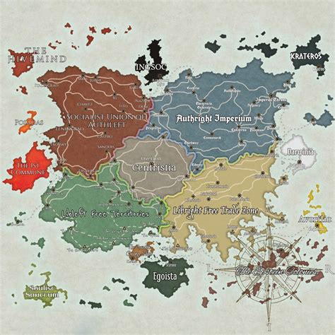 polcomp inkarnate create fantasy maps