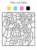 Zahlen Nach Ausmalen Pferd Kinder Pferde Kostenlose Kindergarten Malvorlage Poni Dun Malvorlagen Mariposa Magique Genial Crayola Zahl Juegos Ausmalbilder Otter sketch template
