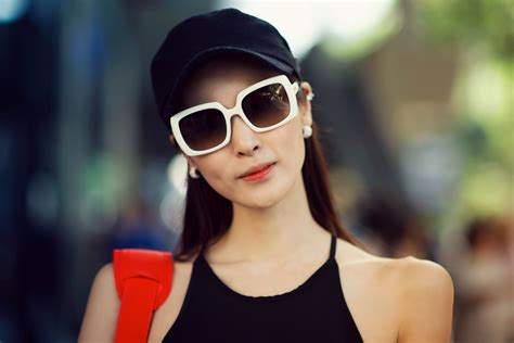 Wallpaper Eyewear Sunglasses Vision Care Glasses Fashion Model