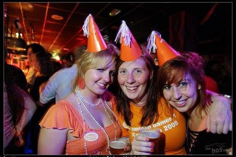club  amsterdam nightlife review  experts  tourist reviews