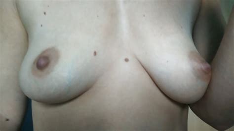 my hot milf saggy tits jerk off on her 7 pics xhamster