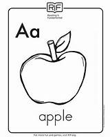 Sheets Coloring Alphabet Pages Color Abc Kids Print Abcs Letter Printable Choose Board Worksheets Flashcards sketch template