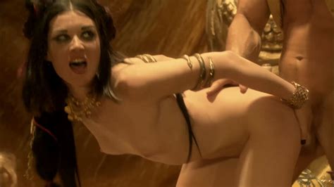 game of moans 11 fantastic fantasy porns to go medieval on hot movies