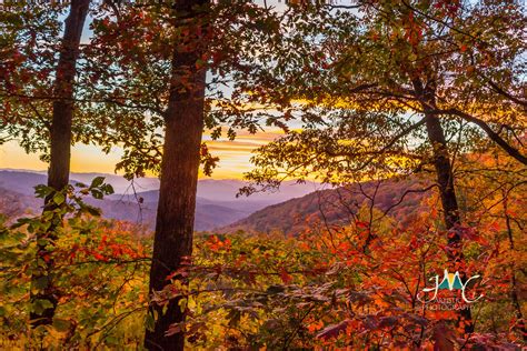 how to experience the best of georgia s beautiful fall