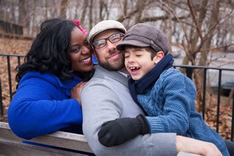 30 Interracial Couples Show Why Their Love Matters Huffpost Communities