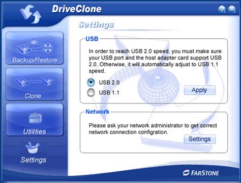 farstone drive clone software   maumicc