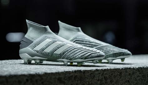 adidas football unveils  fully camoed collection     football boots masses