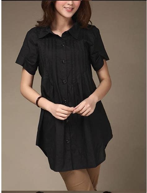 high quality  size clothing casual  match loose short sleeve