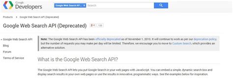google news search api png
