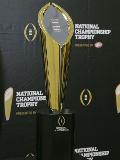 college playoff  state times