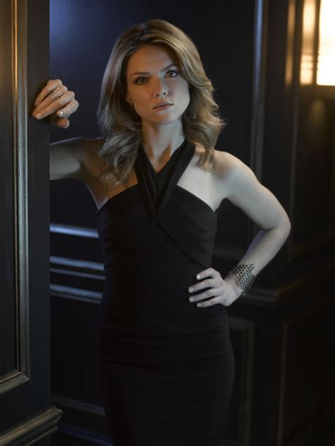 17 Best Images About Erin Richards On Pinterest