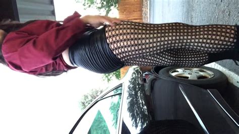 Latex Booty Shorts In Public Free Gay Hd Videos Porn 0e