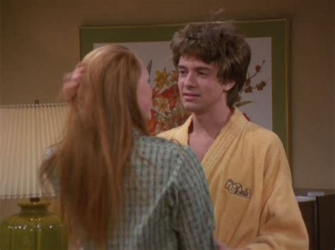 that 70 s show romantic weekend 3 16 that 70 s show image