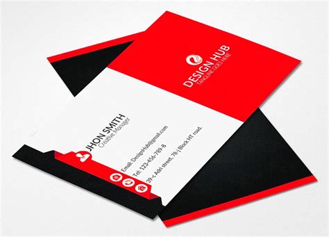 business card printing sample  vancouver printing allegra