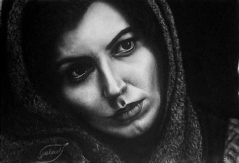 441 Best Images About My Favorite Iranian Actress On