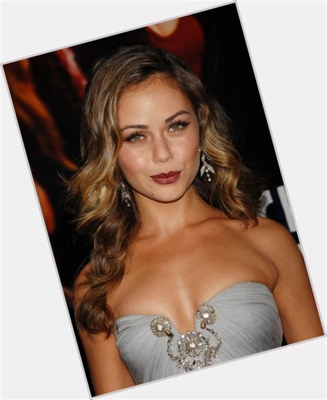 alexis dziena official site for woman crush wednesday wcw