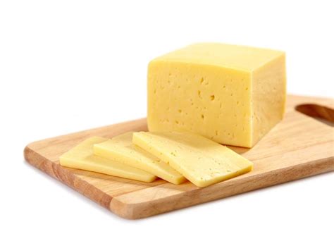 forskning fet ost  innga   sunt kosthold abc nyheter