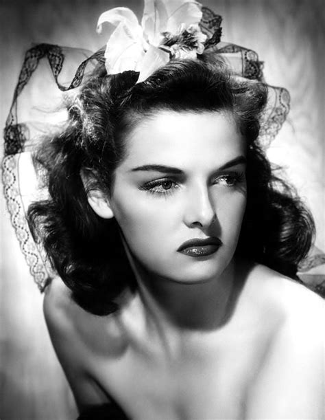 178 best jane russell images on pinterest jane russell hollywood glamour and beautiful people