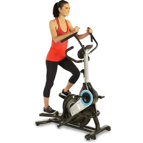 leg workout equipment home exercise  women hiit cardio machine