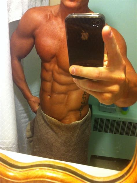 ultimate male abs  pack motivation pics collection