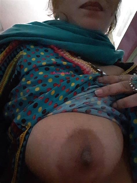 indian pakistani desi girls aunties leaked pictures 21