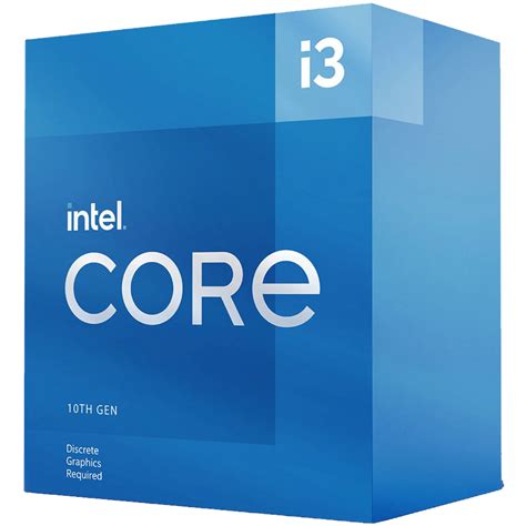 intel core   processor  cache    ghz  sl