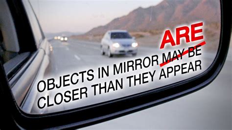 mandela effect case file objects  mirror mandela effects