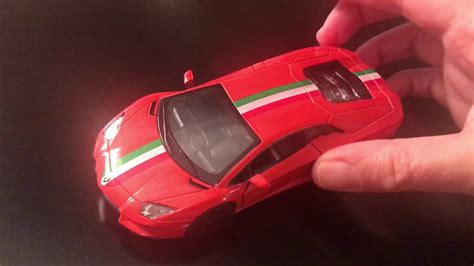 reviewing kinsmart toy cars youtube
