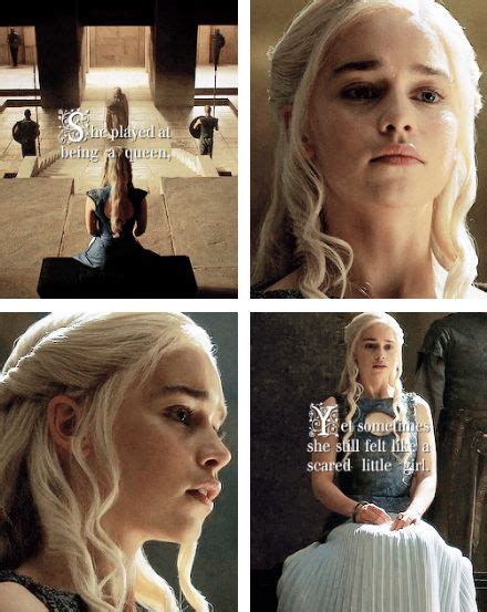 278 best images about daenerys targaryen on pinterest seasons khal drogo and mother of dragons