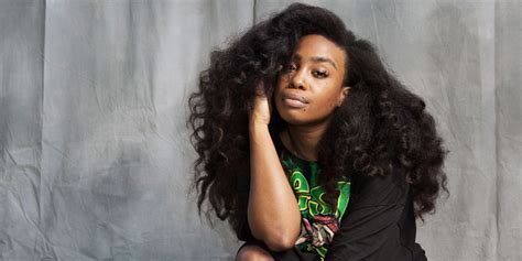 singer sza claims nigerian name on the gram and fans can t keep calm