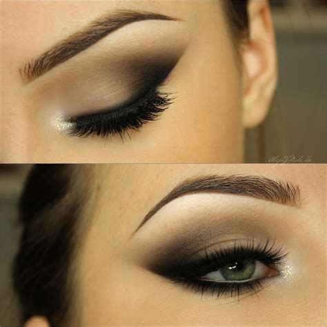 check out our favorite first date inspired makeup look embrace your cosmetic addition at