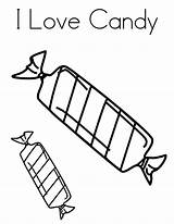 Candy Corn Coloring Pages Fresh Printable sketch template