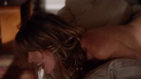 natalie zea nude topless in and hot in californication s5e4 hd720p