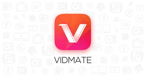 download vidmate apk v4 3909 for android and pc techravy
