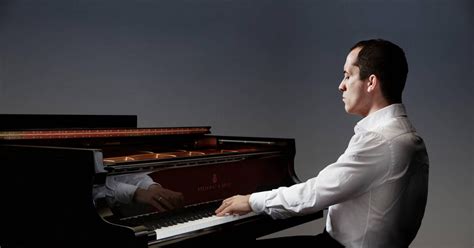10 Stunning Live Igor Levit Performances Pianist